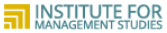 The Institute for Management Studies
